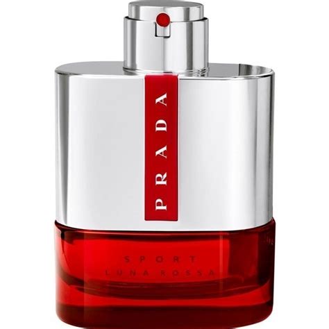 prada luna rossa sport deodorant|prada luna rossa sport.